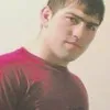 Mustafa Orxan