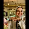 Nour Atef