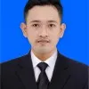 Randi Akbar