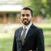 Ayesh Sandeepa Hallawaarachchi