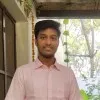 Thejas