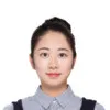 Xingyi Wang