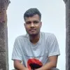 Shubham Singh
