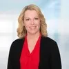Lynn Marasco