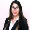 Claudia Valeria Castro