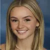 Kaitlyn Becker