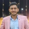 Pawan Bhatt