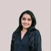 Shruti Shelke