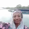 Mustawiya Muniru Shaibu