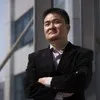 Frank Fang
