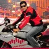 Rajendra