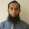 Rizwan Ahmad