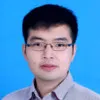 Botong Zhu