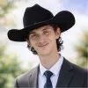 Colby Roupa