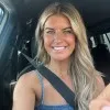 Kelsey Green