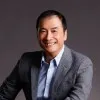 paul phan