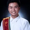 John Allen Motas