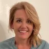 Elena Williams