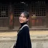 Yanisa Adulsettapong
