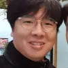 Benjamin Cho