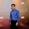 Naing Tun
