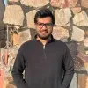 Raghav Saluja