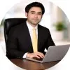 Umer Gill