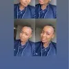 Samukelisiwe Tshabangu