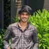 Muhammad Rizwan