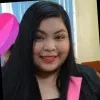 CLAIRE STEPHANIE CAPARAS