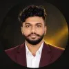 SURYAN LOGNADAN