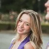 Reagan Henry