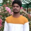 surendar