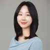 Seonmin Lee
