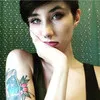 Skyla Larkey