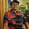 kumar Ishaan