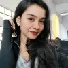 Ashwini rathod