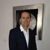 Neil Ritchie