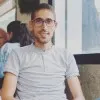 taha jebali