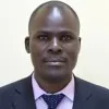 Paul Aboge HSC