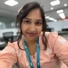 Namratha