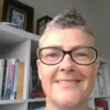 Angela Fleming