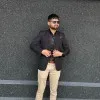 Ved Patel