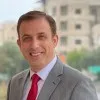 Belal Hader