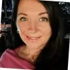 Sharon Staten