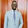 Thuba Mzila
