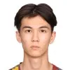 Aidar Turkenov
