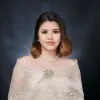 April Johniline Aledia