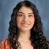 Kassandra Chairez