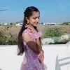 Komal Joshi